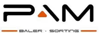 PAM Maschinen