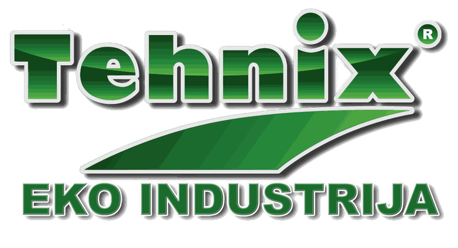 Tehnix Lieferanten Logo